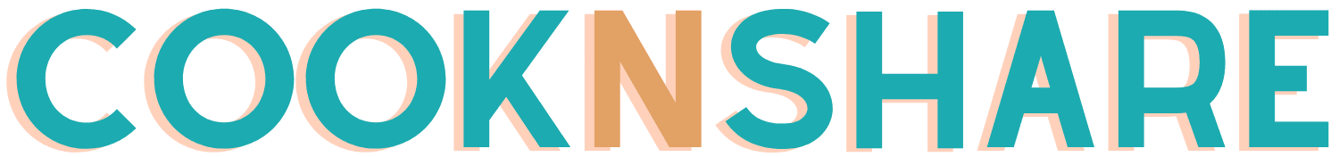 CooknShare